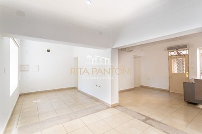 Casa, 2 quartos, 220 m² - Foto 4
