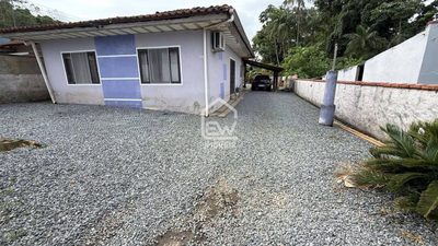 Casa, 3 quartos, 372 m² - Foto 4