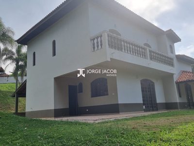 Sítio, 5 quartos, 2900 m² - Foto 4