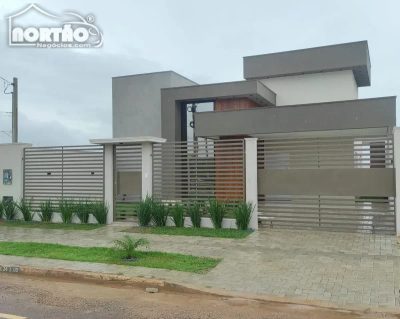 Casa, 2 quartos, 150 m² - Foto 1