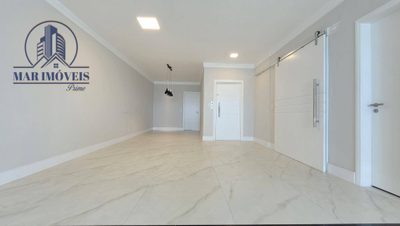 Apartamento, 4 quartos, 240 m² - Foto 2