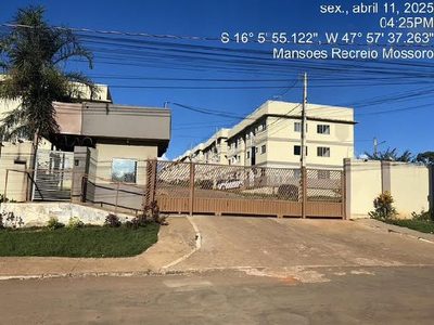 Apartamento, 2 quartos, 10 m² - Foto 1