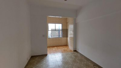 Kitnet-Studio, 38 m² - Foto 4