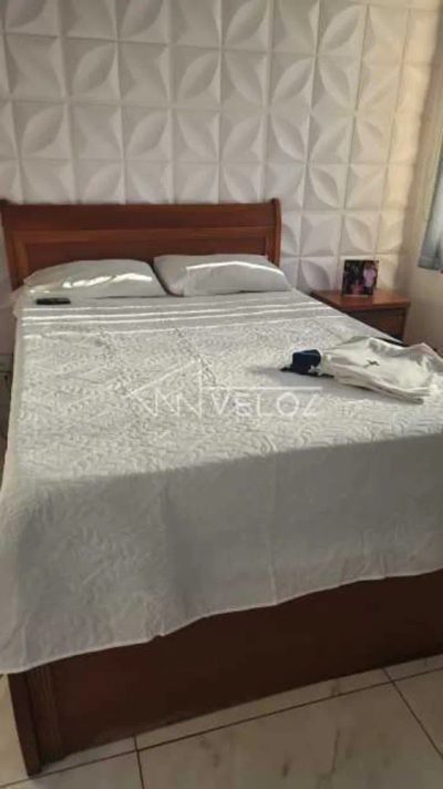 Apartamento, 1 quarto, 30 m² - Foto 1