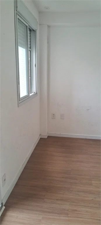 Apartamento, 1 quarto, 47 m² - Foto 3