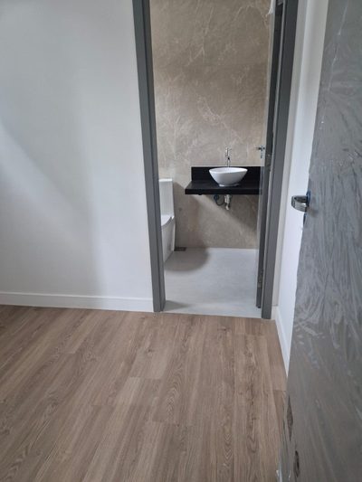 Apartamento, 3 quartos, 95 m² - Foto 4