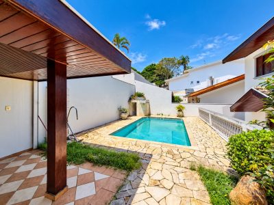 Casa, 4 quartos - Foto 4
