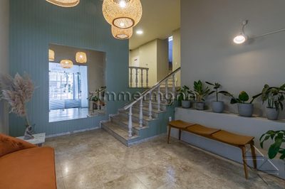 Loteamento e Condomínio, 94 m² - Foto 5