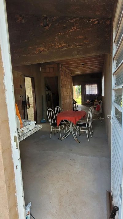 Casa, 3 quartos, 1030 m² - Foto 5