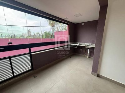 Apartamento, 2 quartos, 66 m² - Foto 4