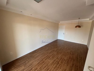 Apartamento, 2 quartos, 76 m² - Foto 2