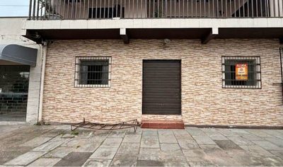 Prédio Inteiro, 450 m² - Foto 1