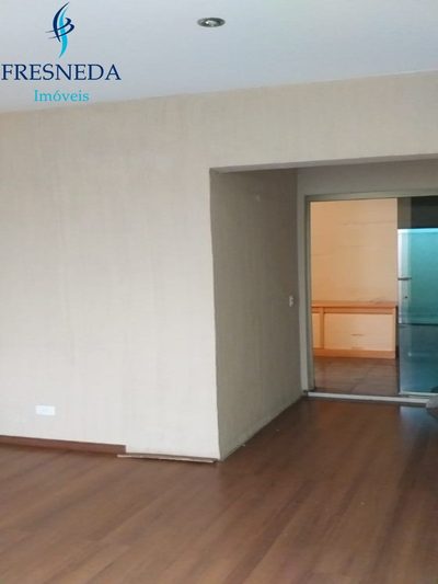 Cobertura, 4 quartos, 134 m² - Foto 3
