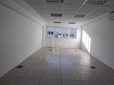Sala-Conjunto, 37 m² - Foto 4