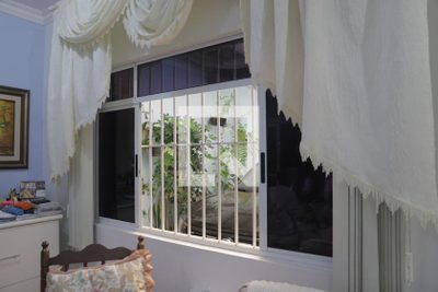 Casa, 5 quartos, 350 m² - Foto 5