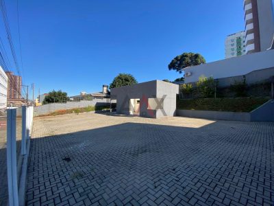 Sala-Conjunto, 427 m² - Foto 4