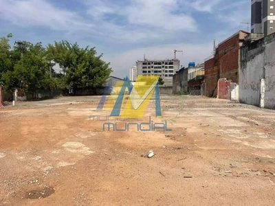 Terreno, 3939 m² - Foto 5