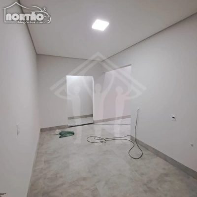 Casa, 3 quartos, 139 m² - Foto 3