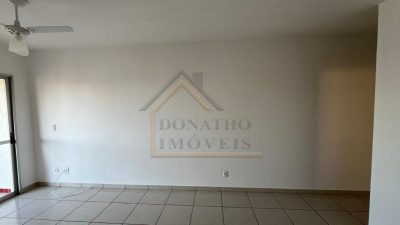 Apartamento, 2 quartos, 69 m² - Foto 4