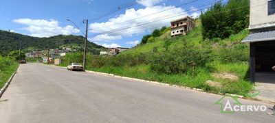 Loteamento e Condomínio, 300 m² - Foto 5