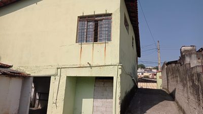 Casa, 12 quartos, 330 m² - Foto 1
