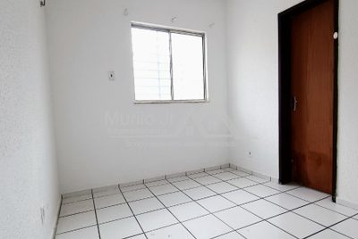 Apartamento, 2 quartos, 51 m² - Foto 5