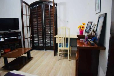 Casa de Condomínio, 5 quartos - Foto 4