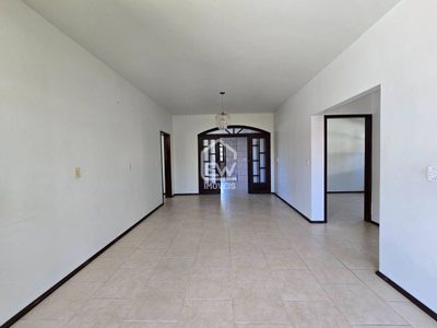 Casa, 4 quartos, 420 m² - Foto 2