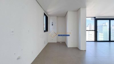 Apartamento, 3 quartos, 108 m² - Foto 4