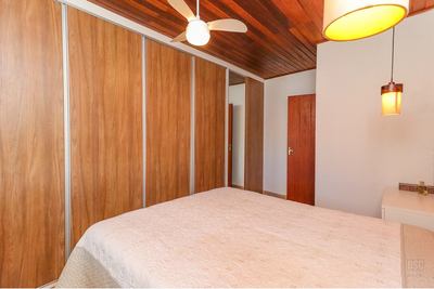 Casa, 2 quartos, 165 m² - Foto 5