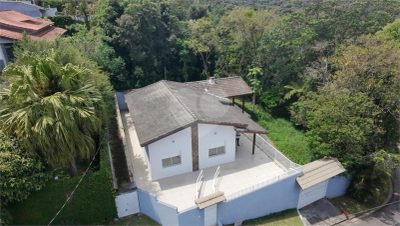 Casa de Condomínio, 2 quartos - Foto 5