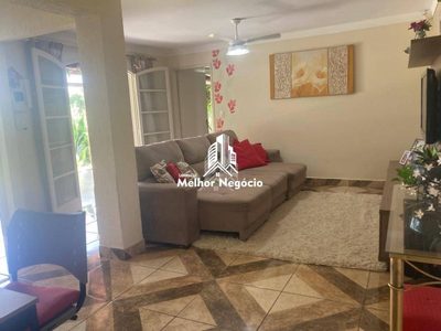 Chácara, 2 quartos, 3016 m² - Foto 2