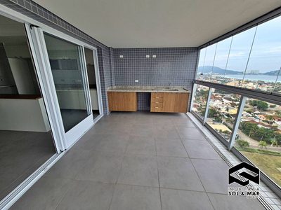 Apartamento, 2 quartos, 64 m² - Foto 5