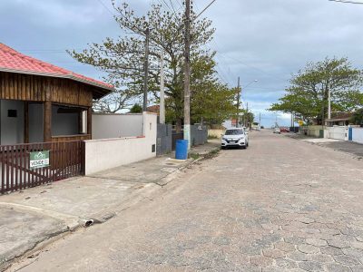 Prédio Inteiro, 260 m² - Foto 2