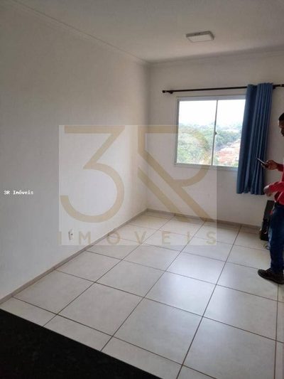 Apartamento - Foto 2