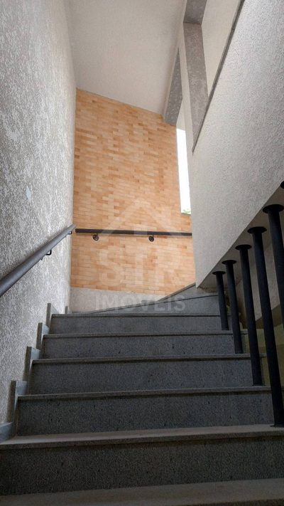 Casa, 2 quartos, 80 m² - Foto 5