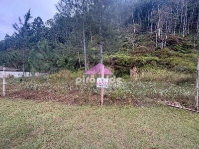 Terreno, 280 m² - Foto 4