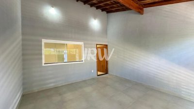Casa, 3 quartos, 125 m² - Foto 2