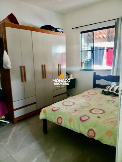 Casa, 2 quartos, 88 m² - Foto 5