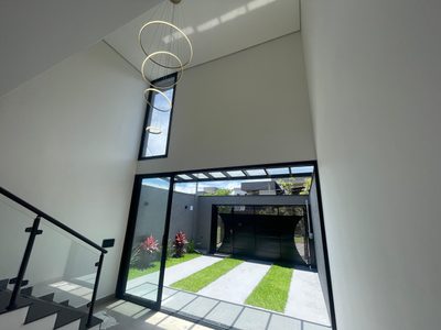 Casa, 3 quartos, 129 m² - Foto 5