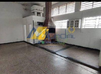 Loja-Salão, 350 m² - Foto 5