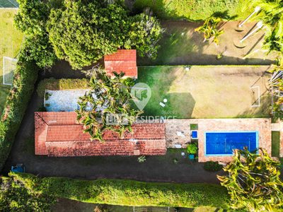 Casa, 3 quartos, 274 m² - Foto 4