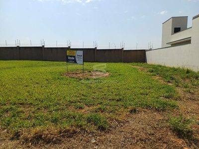 Loteamento e Condomínio, 300 m² - Foto 2