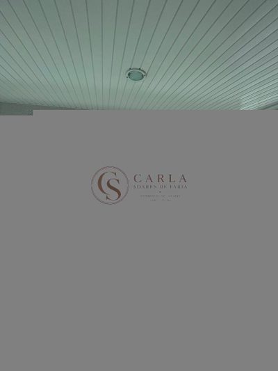 Apartamento, 3 quartos, 155 m² - Foto 2