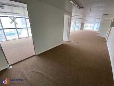 Sala-Conjunto, 273 m² - Foto 1