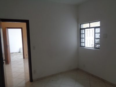 Casa, 5 quartos, 120 m² - Foto 4