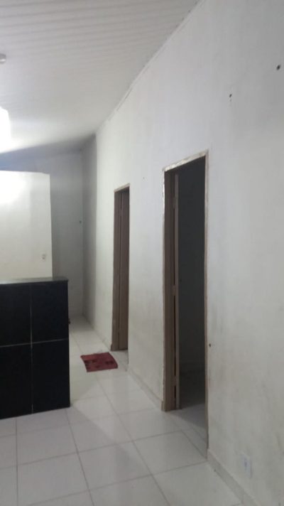 Casa, 4 quartos, 256 m² - Foto 4