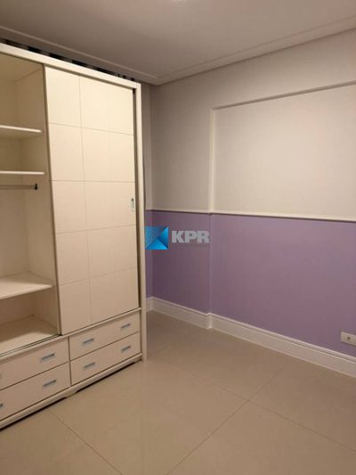 Apartamento, 3 quartos, 142 m² - Foto 4