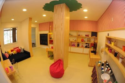 Apartamento, 3 quartos, 70 m² - Foto 3