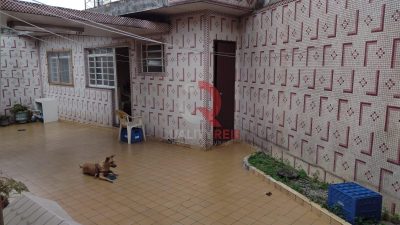 Sobrado, 3 quartos, 263 m² - Foto 5